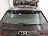  Audi  A3 Audi  Sportback 2.0 30 TDi 85kW 5d #38