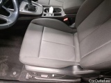  Audi  A3 Audi  Sportback 2.0 30 TDi 85kW 5d #50