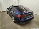 A5 Sportback
