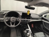  Audi  A5 Sportback Audi  30 TDI S tronic Bus. Ed. S Line 5d #6