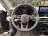  Audi  A5 Sportback Audi  30 TDI S tronic Bus. Ed. S Line 5d #48