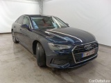  Audi  A6 Audi  Business Edition 35 TDI S tronic 4d #8