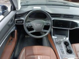 Audi  A6 Audi  Business Edition 35 TDI S tronic 4d #9