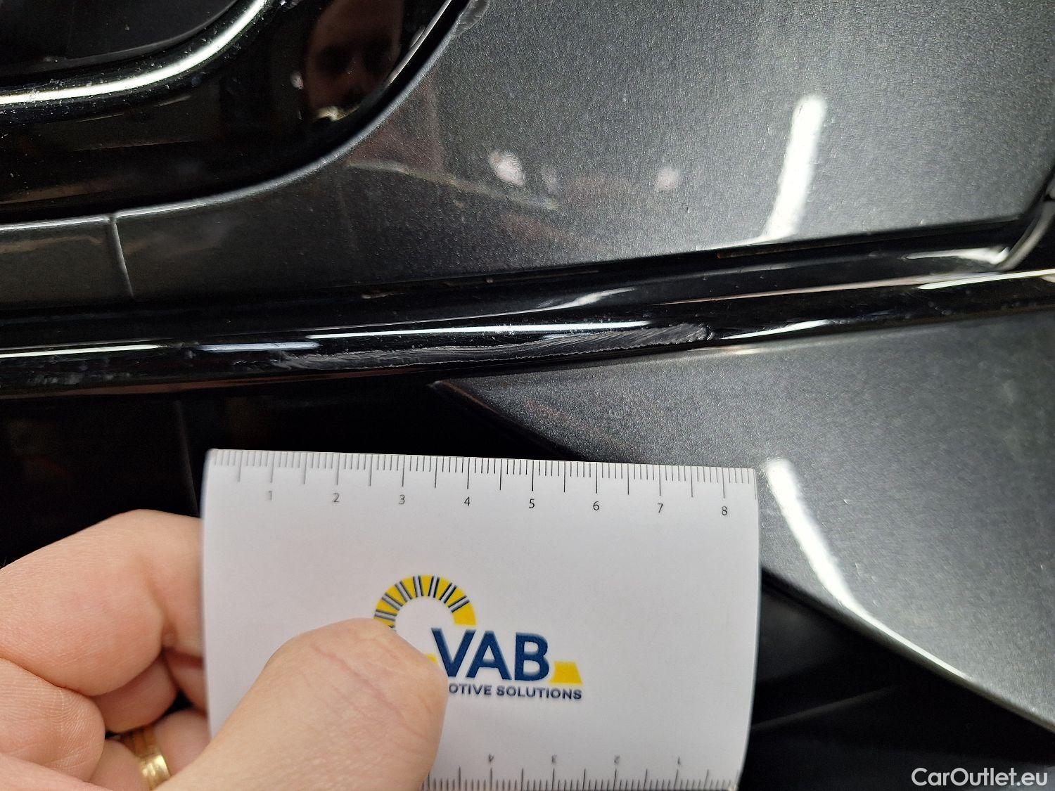  Audi  Q3 Audi,  SB '19 PHEV, Audi  Sportback 45 TFSI e S tronic S Line 5d #15