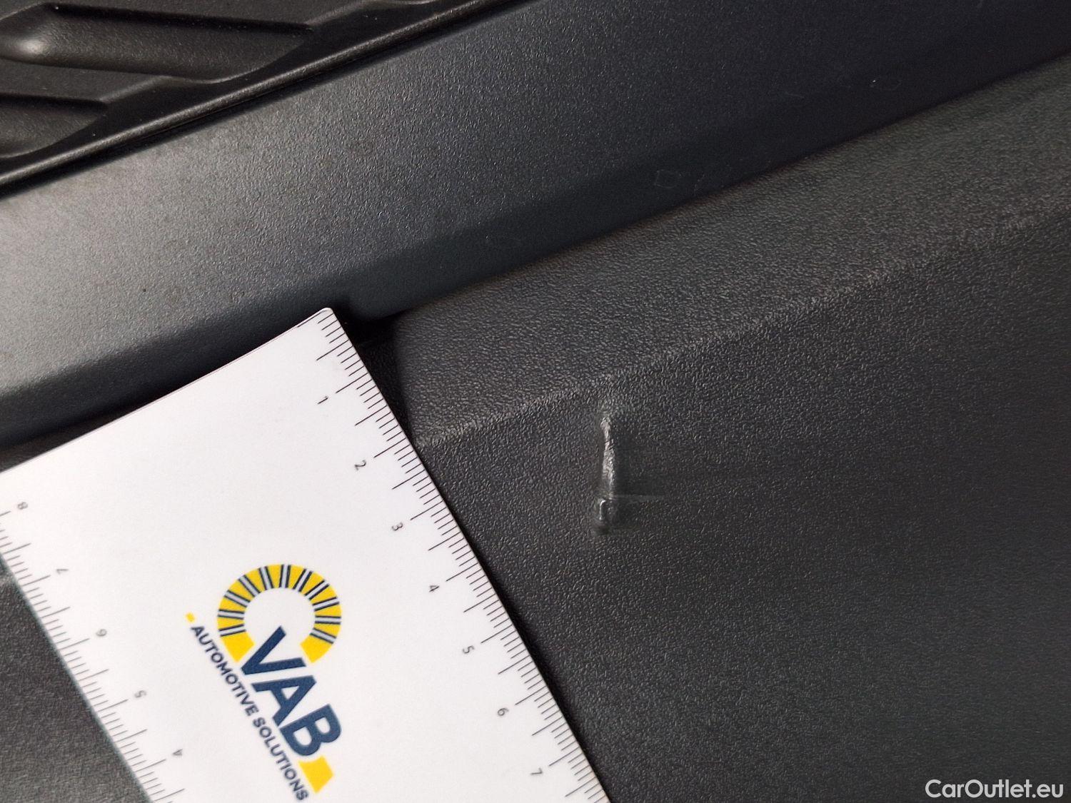  Audi  Q2 Audi,  FL'20, Audi  2.0 30 TDI 85kW S tronic Business Editio 5 #12