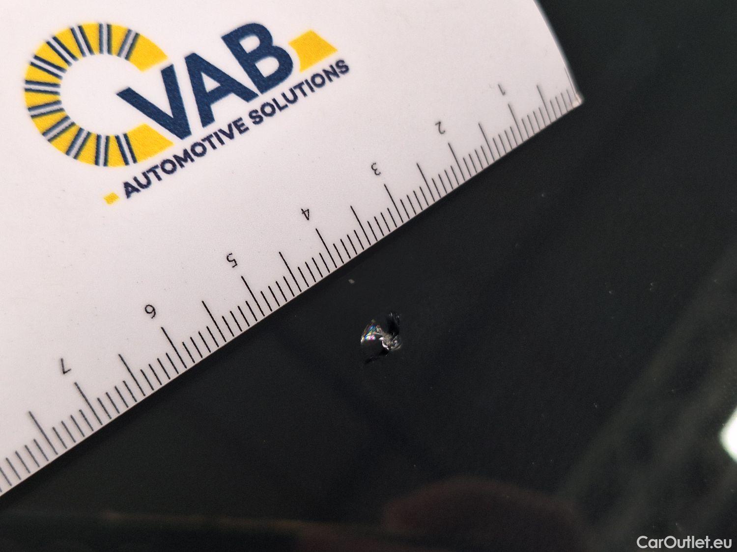  Audi  Q3 Audi,  SB '19 PHEV, Audi  Sportback 45 TFSI e S tronic S Line 5d #21