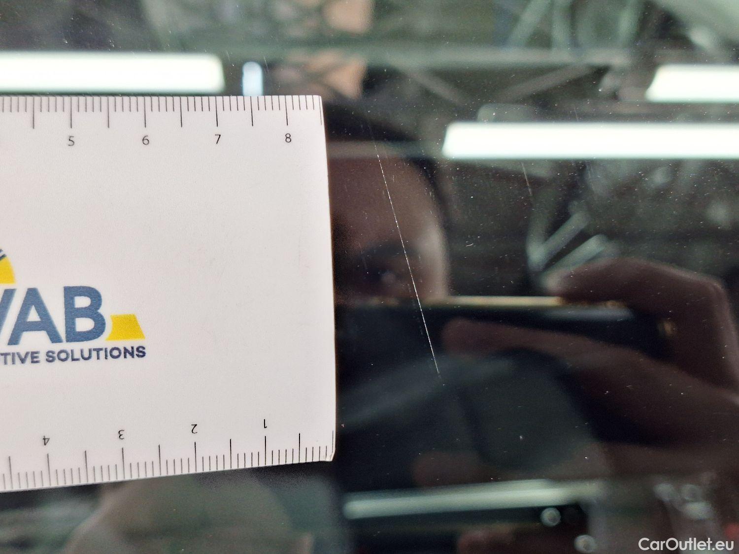  Audi  E-TRON Audi,  '19 BEV, Audi  55 Quattro 5d #10