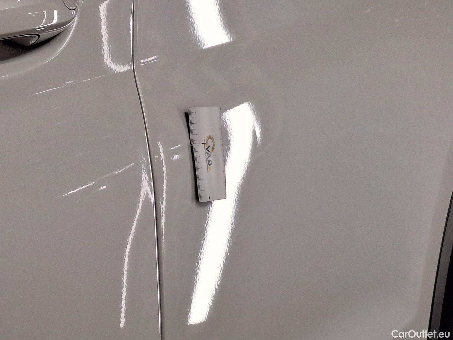  Bmw  iX3 BMW,  '20 BEV, BMW  sDrive35 5d #2