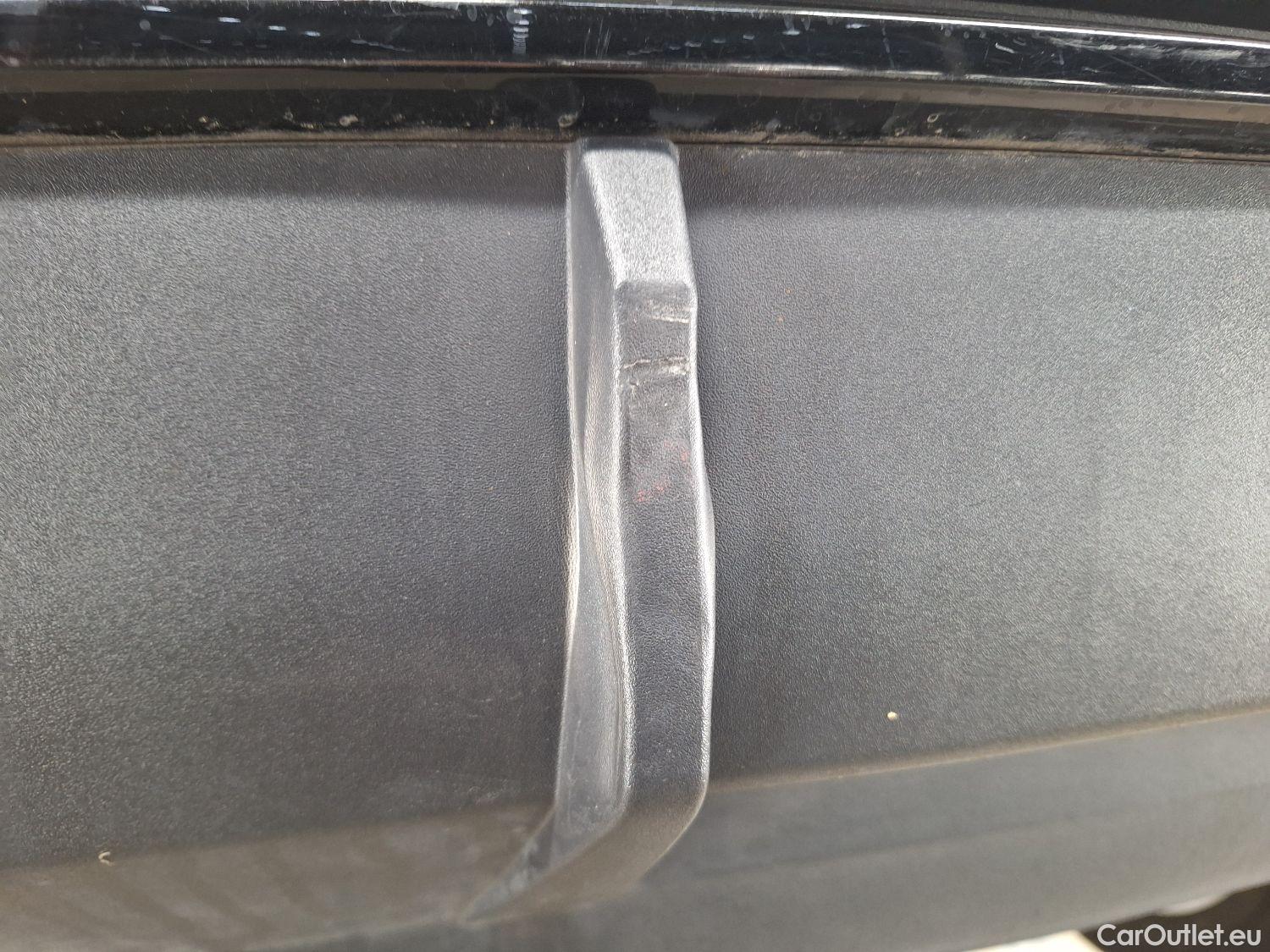  Audi  Q3 Audi,  SB '19 PHEV, Audi  Sportback 45 TFSI e S tronic S Line 5d #3