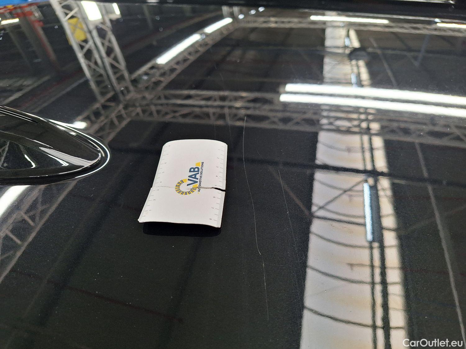  Bmw  Serie 3 BMW, 3-serie T FL'22, BMW 3 Reeks Touring 320d (140 kW) 5d #21