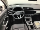  Audi  Q3 Audi  35 TDI S tronic Advanced Business Editio 5d #9