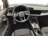  Audi  S3 AUDI  SEDAN - 2021 2.0 TFSI Quattro S tronic 4d #9