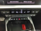  Audi  S3 AUDI  SEDAN - 2021 2.0 TFSI Quattro S tronic 4d #20