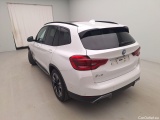  Bmw  iX3 BMW,  '20 BEV, BMW  sDrive35 5d #6