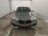  Bmw  Serie 1 BMW 1 HATCH DIESEL - 2019 118 dA 150hp (EU6AP) 5d #5