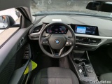  Bmw  Serie 1 BMW 1 HATCH DIESEL - 2019 118 dA 150hp (EU6AP) 5d #9