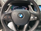  Bmw  Serie 1 BMW 1 HATCH DIESEL - 2019 118 dA 150hp (EU6AP) 5d #24
