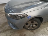  Bmw  Serie 1 BMW 1 HATCH DIESEL - 2019 118 dA 150hp (EU6AP) 5d #28