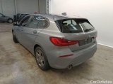  Bmw  Serie 1 BMW 1 HATCH - 2019 118iA 136hp OPF A5d #7
