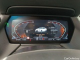  Bmw  Serie 2 BMW 2 GRAN COUPE DIESEL 218 dA 150hp AdBlue (EU6d-TEMP) 4d #6