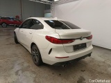  Bmw  Serie 2 BMW 2 GRAN COUPE DIESEL 218 dA 150hp AdBlue (EU6d-TEMP) 4d #7