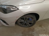  Bmw  Serie 2 BMW 2 GRAN COUPE DIESEL 218 dA 150hp AdBlue (EU6d-TEMP) 4d #63