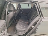  Bmw  Serie 3 BMW, 3-serie T FL'22, BMW 3 Reeks Touring 320d (140 kW) 5d #4