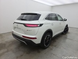  DS  DS7 DS 7 Crossback 1.5 BlueHDi 130 Auto PERFORMANCE Line 5d #2