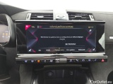  DS  DS7 DS 7 Crossback 1.5 BlueHDi 130 Auto PERFORMANCE Line 5d #12