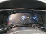  DS  DS7 DS 7 Crossback 1.5 BlueHDi 130 Automatic So Chic 5d #6
