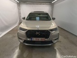  DS  DS7 DS 7 Crossback 1.5 BlueHDi 130 Automatic So Chic 5d #5