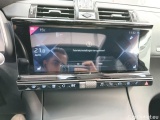  DS  DS7 DS 7 Crossback 1.5 BlueHDi 130 Automatic So Chic 5d #14