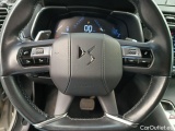  DS  DS7 DS 7 Crossback 1.5 BlueHDi 130 Automatic So Chic 5d #26
