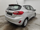  Ford  Fiesta Ford  1.1i 52kW Business Class 5d #2