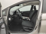  Ford  Fiesta Ford  1.1i 52kW Business Class 5d #3