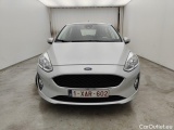  Ford  Fiesta Ford  1.1i 52kW Business Class 5d #5