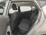  Ford  Fiesta Ford  1.1i 52kW Business Class 5d #10