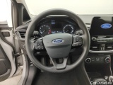  Ford  Fiesta Ford  1.1i 52kW Business Class 5d #35