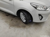  Ford  Fiesta Ford  1.1i 52kW Business Class 5d #47