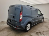  Ford  Transit Connect Ford  1.5 TDCi 74kW L2 Trend 4d #2
