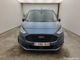  Ford  Transit Connect Ford  1.5 TDCi 74kW L2 Trend 4d #5