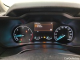  Ford  Transit Connect Ford  1.5 TDCi 74kW L2 Trend 4d #6