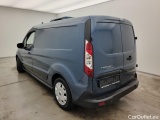  Ford  Transit Connect Ford  1.5 TDCi 74kW L2 Trend 4d #7