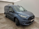  Ford  Transit Connect Ford  1.5 TDCi 74kW L2 Trend 4d #8