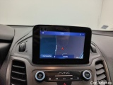  Ford  Transit Connect Ford  1.5 TDCi 74kW L2 Trend 4d #13