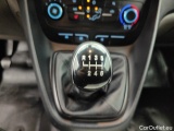  Ford  Transit Connect Ford  1.5 TDCi 74kW L2 Trend 4d #39