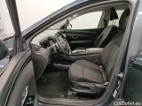  Hyundai  Tucson HYUNDAI  DIESEL - 2021 1.6 CRDi MHEV Feel DCT 5d #3