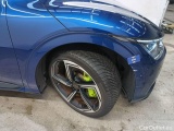  KIA  Ev6 KIA  77.4 kWh 583 AWD GT 5d #60