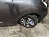  KIA  Niro KIA  More 1.6 GDi PHEV 6DCT 5d #26