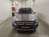  Mercedes  GLB Mercedes-Benz   200 d Business Solution 5d #5